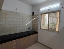 1 BHK Flat for Rent in Viman Nagar