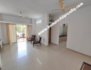 1 BHK Flat for Rent in Viman Nagar