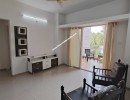 1 BHK Flat for Rent in Viman Nagar