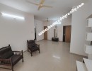 1 BHK Flat for Rent in Viman Nagar