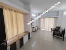 1 BHK Flat for Rent in Viman Nagar