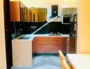3 BHK Flat for Rent in Viman Nagar