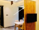 3 BHK Flat for Rent in Viman Nagar