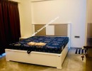 3 BHK Flat for Rent in Viman Nagar