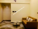 3 BHK Flat for Rent in Viman Nagar