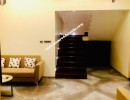 3 BHK Flat for Rent in Viman Nagar