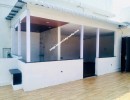 3 BHK Flat for Rent in Viman Nagar