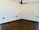 3 BHK Flat for Rent in Viman Nagar
