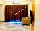 3 BHK Flat for Rent in Viman Nagar