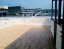 3 BHK Flat for Rent in Viman Nagar