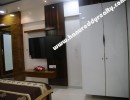 2 BHK Flat for Sale in Kalyani Nagar