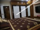 2 BHK Flat for Sale in Kalyani Nagar