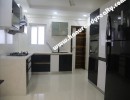 2 BHK Flat for Sale in Kalyani Nagar