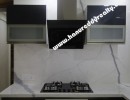 2 BHK Flat for Sale in Kalyani Nagar