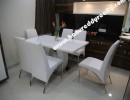 2 BHK Flat for Sale in Kalyani Nagar