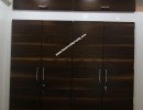 2 BHK Flat for Sale in Kalyani Nagar