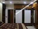 2 BHK Flat for Sale in Kalyani Nagar