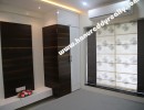 2 BHK Flat for Sale in Kalyani Nagar