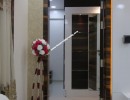 2 BHK Flat for Sale in Kalyani Nagar
