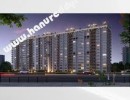 3 BHK Flat for Sale in Chinchwad
