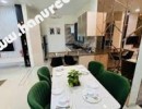 3 BHK Flat for Sale in Chinchwad