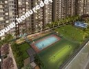 3 BHK Flat for Sale in Chinchwad