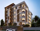 3 BHK Flat for Sale in Tirumangalam