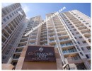 2 BHK Flat for Sale in Egmore