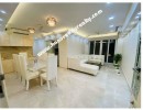 2 BHK Flat for Sale in Egmore