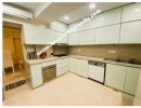 2 BHK Flat for Sale in Egmore