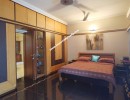 4 BHK Penthouse for Sale in Thiruvanmiyur
