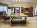 4 BHK Penthouse for Sale in Thiruvanmiyur