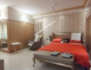 4 BHK Penthouse for Sale in Thiruvanmiyur