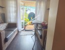 4 BHK Penthouse for Sale in Thiruvanmiyur