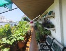 4 BHK Penthouse for Sale in Thiruvanmiyur