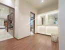 2 BHK Flat for Sale in Undri