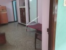 2 BHK Flat for Sale in Choolaimedu