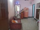 2 BHK Flat for Sale in Choolaimedu