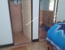 2 BHK Flat for Sale in Choolaimedu
