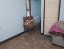2 BHK Flat for Sale in Choolaimedu