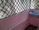 2 BHK Flat for Sale in Choolaimedu