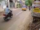 2 BHK Flat for Sale in Choolaimedu