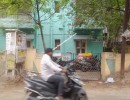 2 BHK Flat for Sale in Choolaimedu
