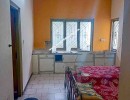 3 BHK Independent House for Sale in R S Puram