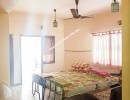 3 BHK Independent House for Sale in R S Puram