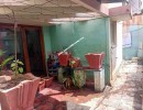 3 BHK Independent House for Sale in R S Puram