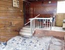 3 BHK Independent House for Sale in R S Puram