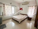 3 BHK Flat for Sale in Bharathi Park