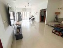 3 BHK Flat for Sale in Bharathi Park