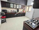 3 BHK Flat for Sale in Bharathi Park